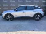 citroen-c4-e-c4-50-kwh-2022-eletrico