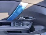 citroen-c4-e-c4-50-kwh-2022-eletrico