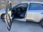 citroen-c4-e-c4-50-kwh-2022-eletrico