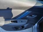 citroen-c4-e-c4-50-kwh-2022-eletrico