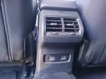 citroen-c4-e-c4-50-kwh-2022-eletrico