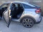 citroen-c4-e-c4-50-kwh-2022-eletrico