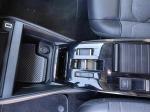citroen-c4-e-c4-50-kwh-2022-eletrico