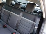 citroen-c4-e-c4-50-kwh-2022-eletrico