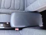 citroen-c4-e-c4-50-kwh-2022-eletrico