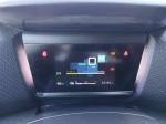 citroen-c4-e-c4-50-kwh-2022-eletrico