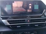citroen-c4-e-c4-50-kwh-2022-eletrico