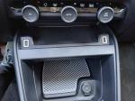 citroen-c4-e-c4-50-kwh-2022-eletrico