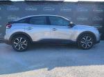 citroen-c4-e-c4-50-kwh-2022-eletrico