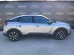 citroen-c4-e-c4-50-kwh-2022-eletrico