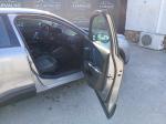 citroen-c4-e-c4-50-kwh-2022-eletrico