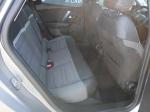 citroen-c4-e-c4-50-kwh-2022-eletrico