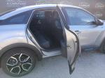 citroen-c4-e-c4-50-kwh-2022-eletrico