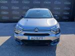 citroen-c4-e-c4-50-kwh-2022-eletrico