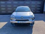 citroen-c4-e-c4-50-kwh-2022-eletrico