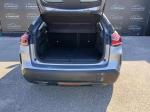 citroen-c4-e-c4-50-kwh-2022-eletrico