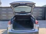 citroen-c4-e-c4-50-kwh-2022-eletrico