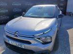 citroen-c4-e-c4-50-kwh-2022-eletrico