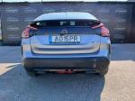 citroen-c4-e-c4-50-kwh-2022-eletrico