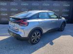 citroen-c4-e-c4-50-kwh-2022-eletrico