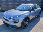 citroen-c4-e-c4-50-kwh-2022-eletrico