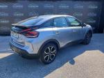citroen-c4-e-c4-50-kwh-2022-eletrico