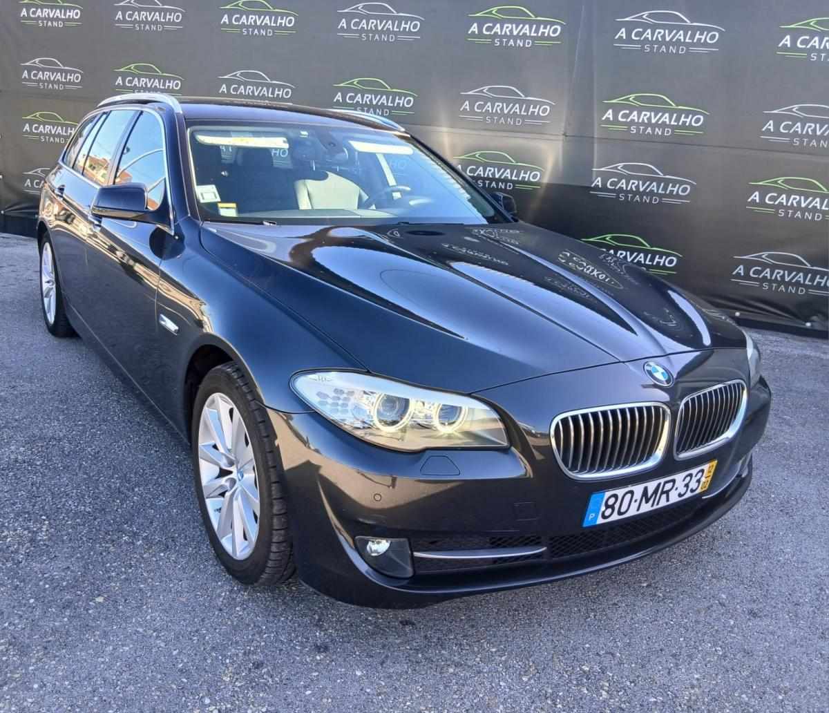 bmw-serie-5-2012-diesel-1995cc