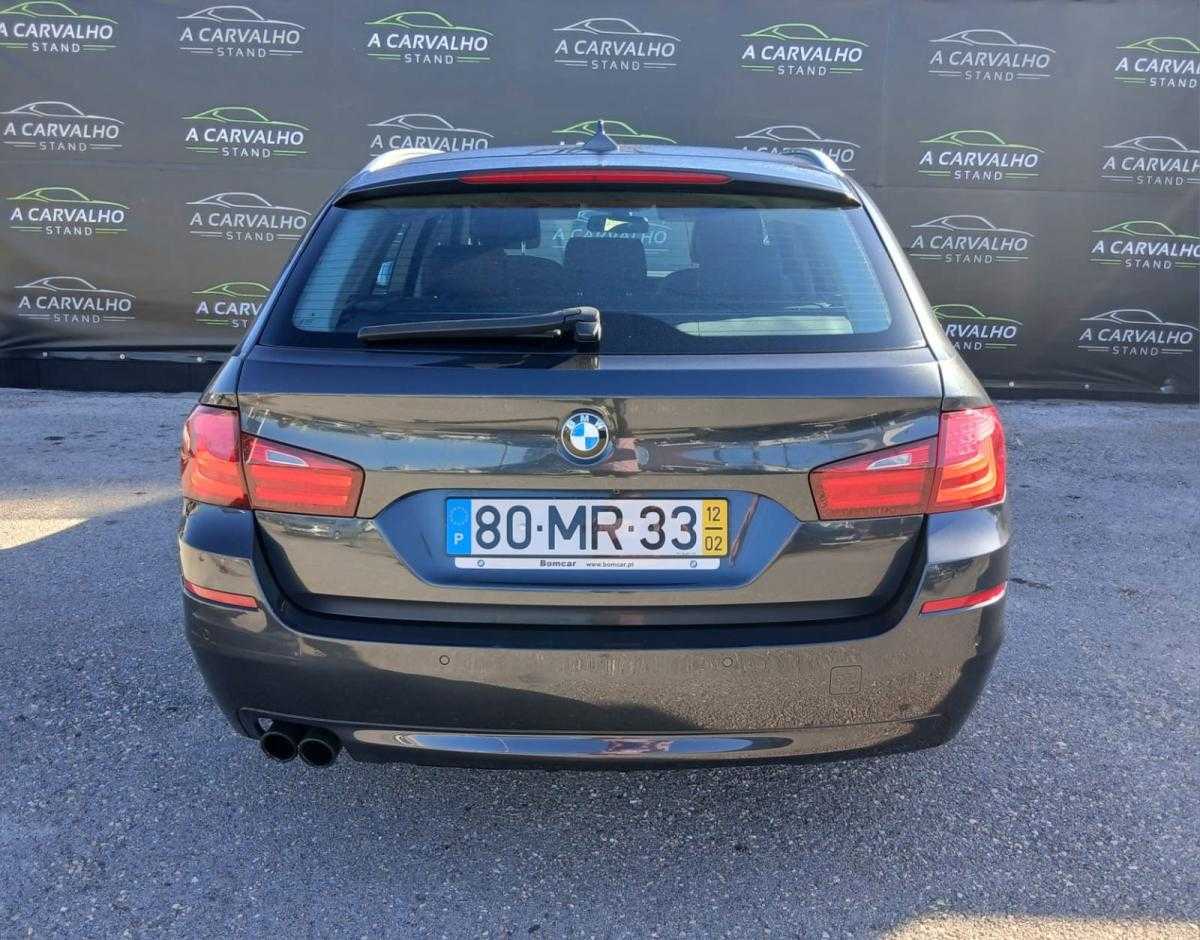 bmw-serie-5-2012-diesel-1995cc
