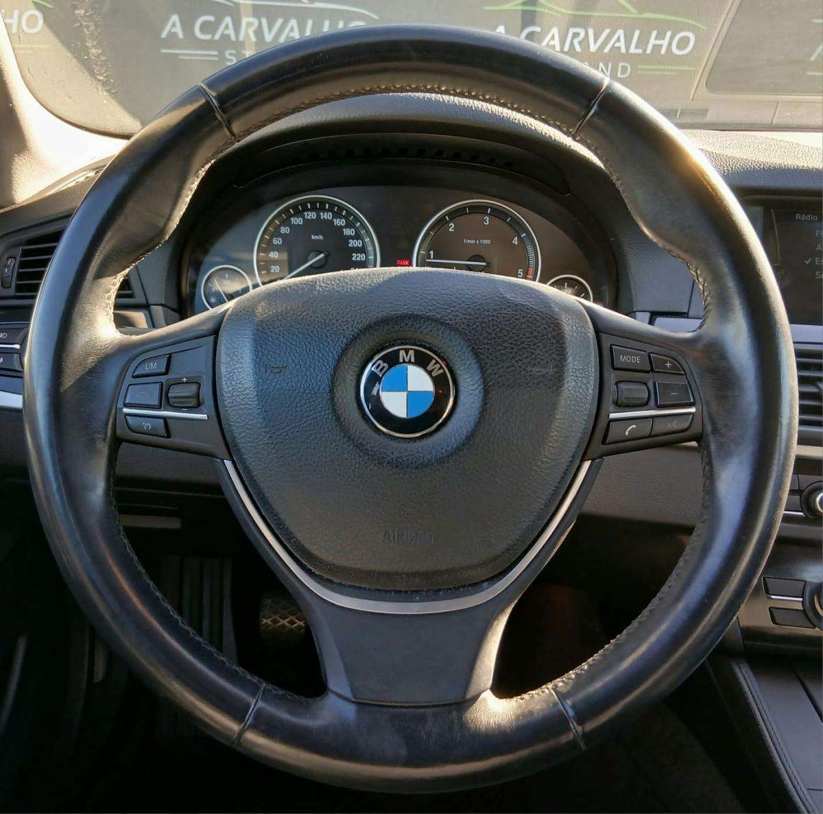 bmw-serie-5-2012-diesel-1995cc