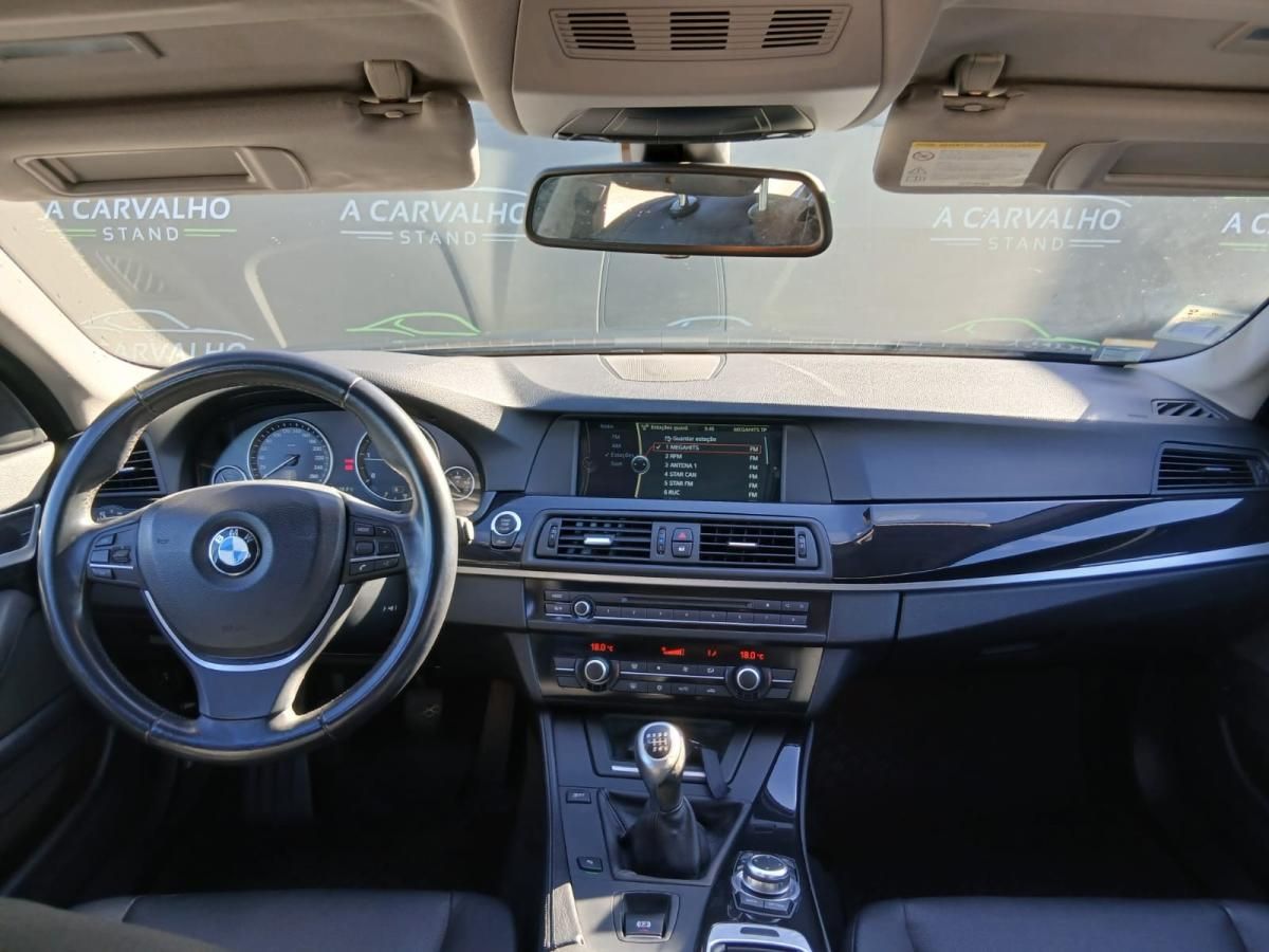 bmw-serie-5-2012-diesel-1995cc