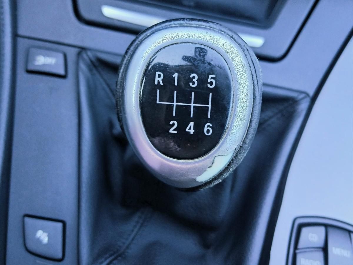 bmw-serie-5-2012-diesel-1995cc