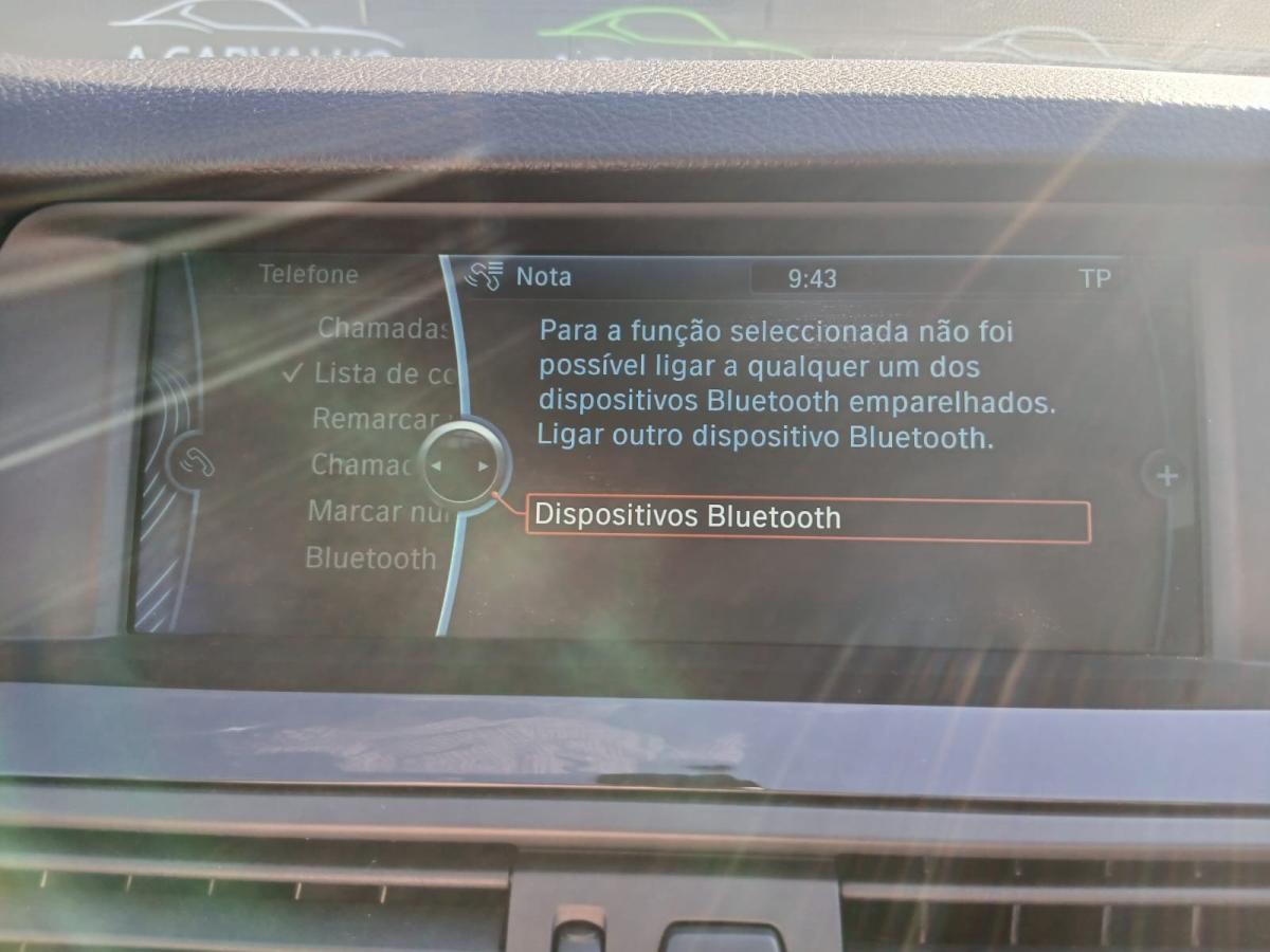 bmw-serie-5-2012-diesel-1995cc