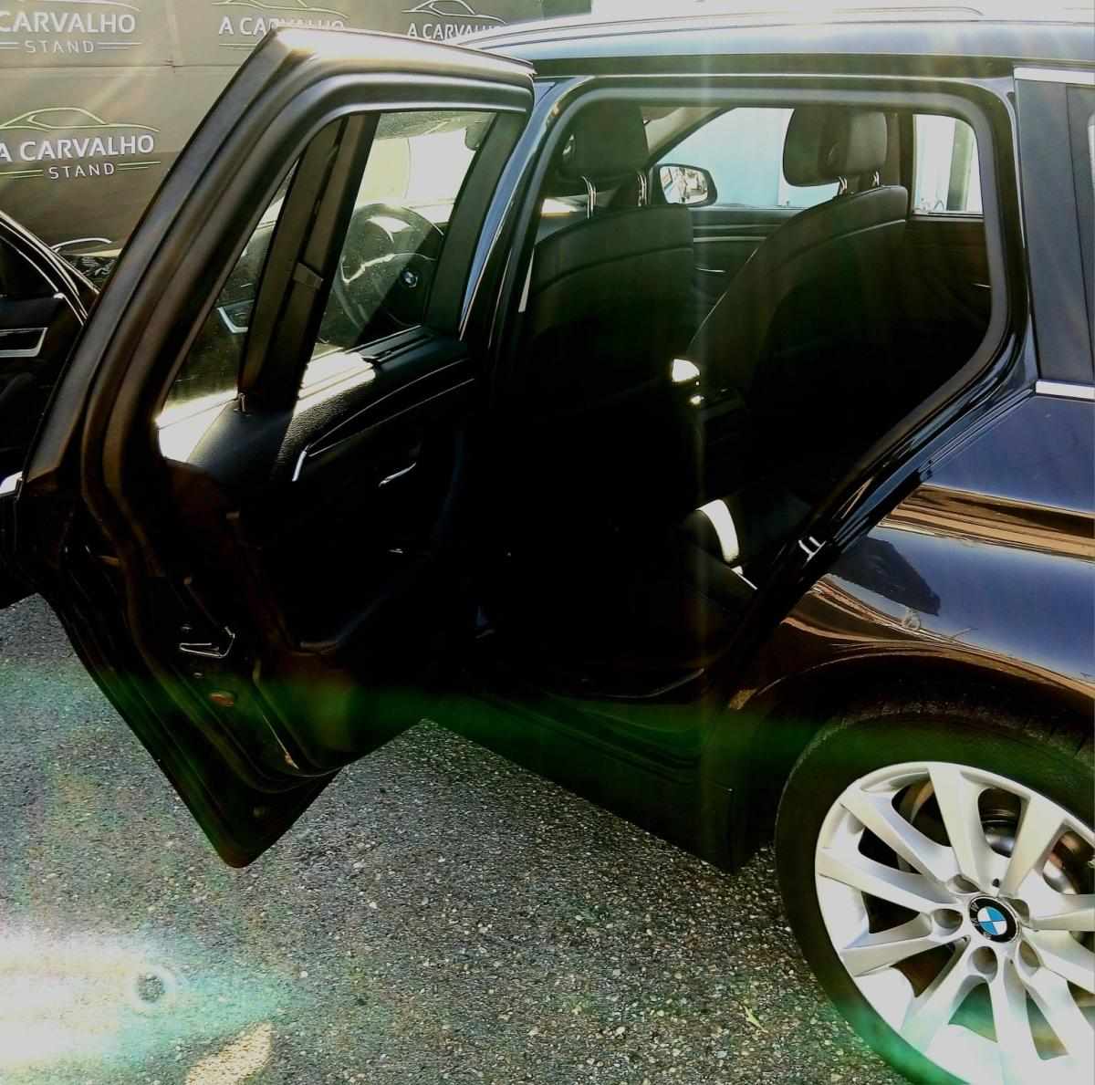 bmw-serie-5-2012-diesel-1995cc
