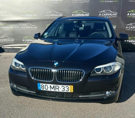 bmw-serie-5-2012-diesel-1995cc