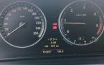 bmw-serie-5-2012-diesel-1995cc