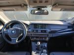 bmw-serie-5-2012-diesel-1995cc