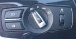 bmw-serie-5-2012-diesel-1995cc