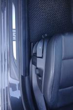 bmw-serie-5-2012-diesel-1995cc