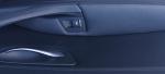 bmw-serie-5-2012-diesel-1995cc