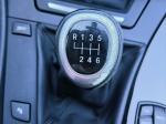 bmw-serie-5-2012-diesel-1995cc