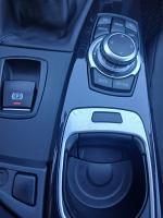 bmw-serie-5-2012-diesel-1995cc