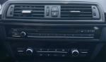 bmw-serie-5-2012-diesel-1995cc