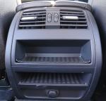 bmw-serie-5-2012-diesel-1995cc