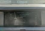 bmw-serie-5-2012-diesel-1995cc