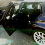 bmw-serie-5-2012-diesel-1995cc