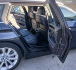 bmw-serie-5-2012-diesel-1995cc