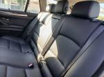 bmw-serie-5-2012-diesel-1995cc