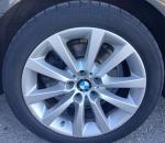 bmw-serie-5-2012-diesel-1995cc