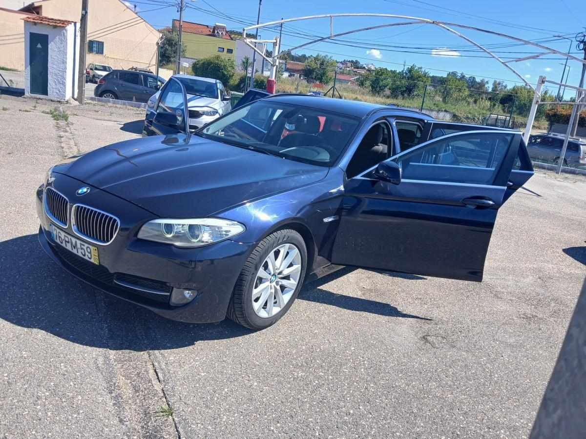 bmw-serie-5-2011-diesel-1995cc
