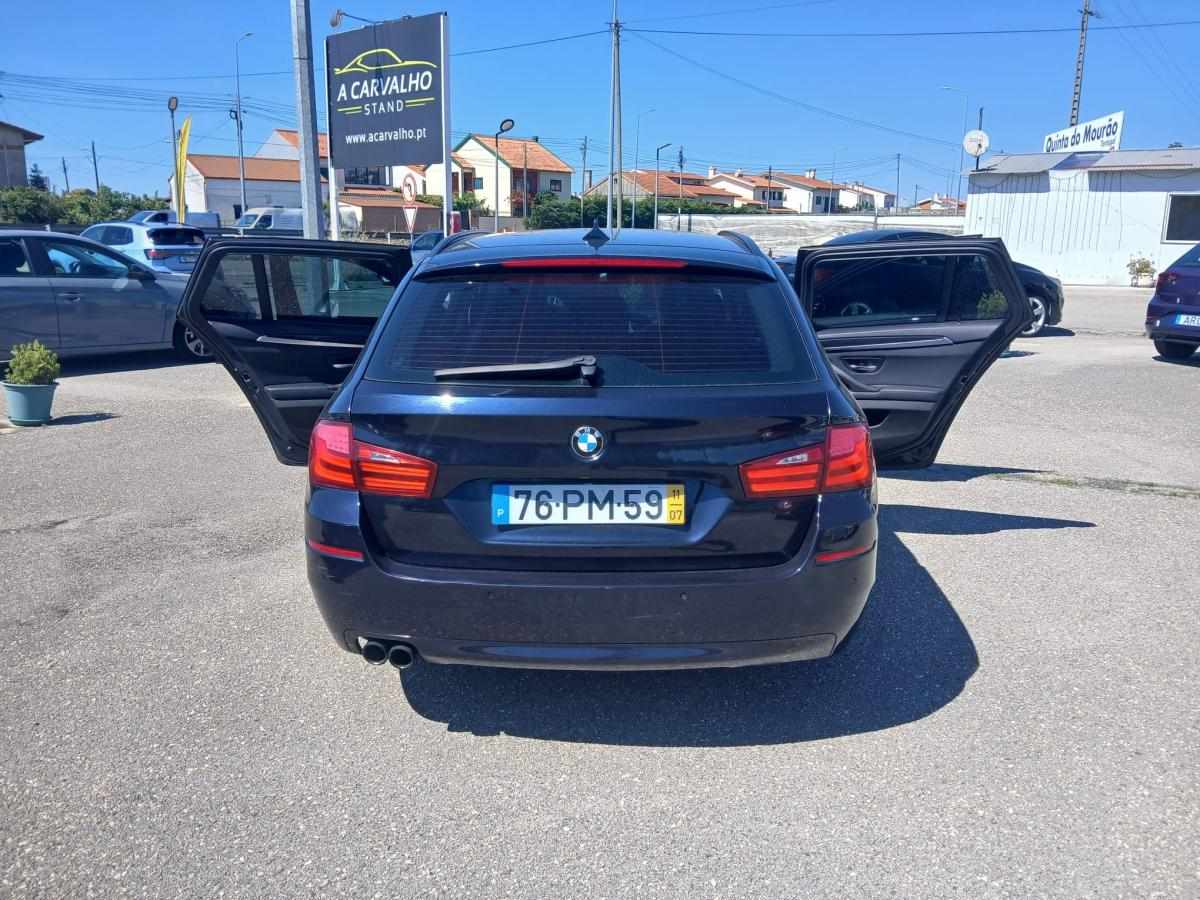 bmw-serie-5-2011-diesel-1995cc
